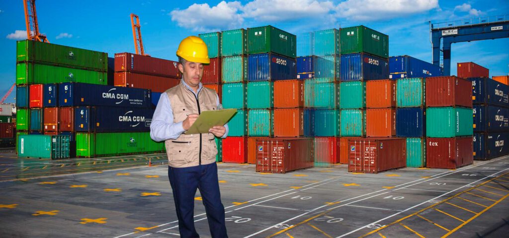 Fábrica de overoles - Su Dotación S.A.S