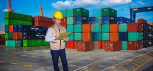 Fábrica de overoles - Su Dotación S.A.S