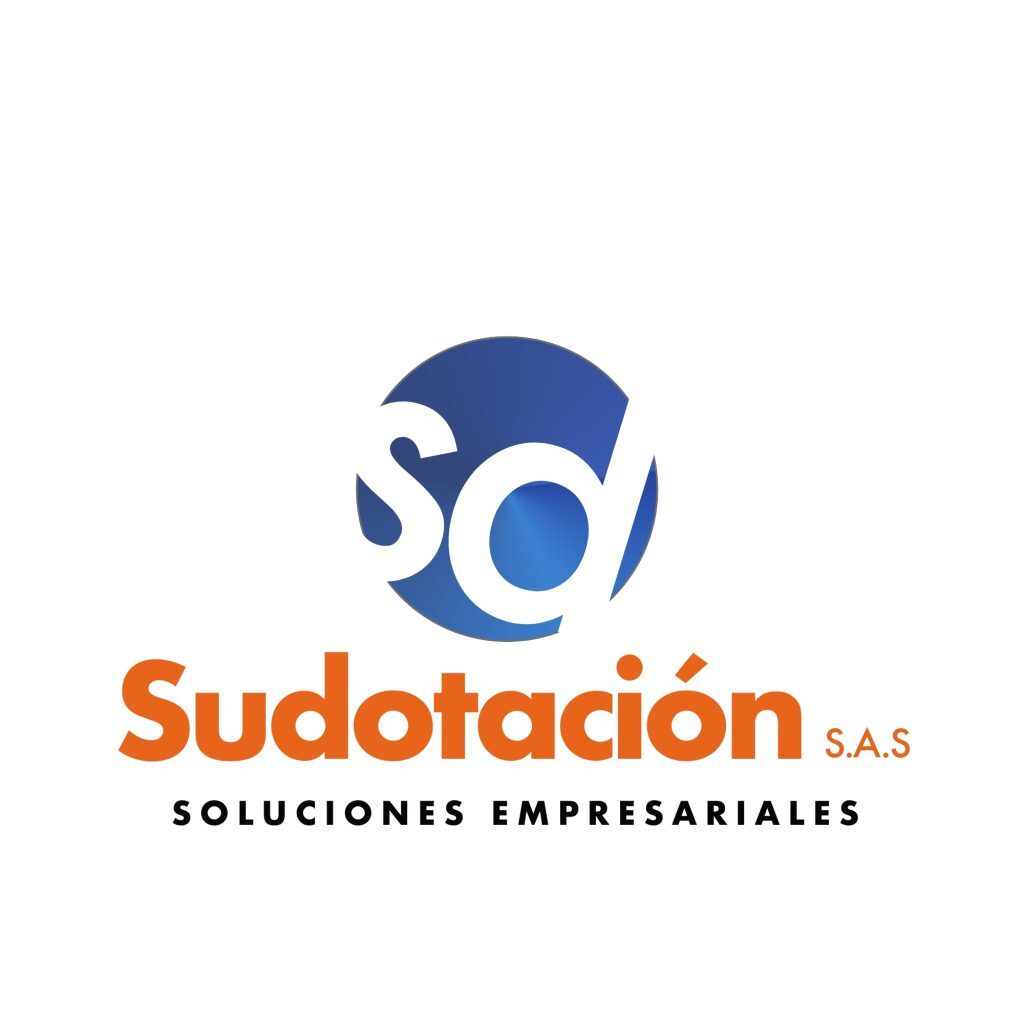 Uniformes y dotaciones empresariales